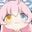 Takanashi Hoshino user image