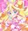 Cute Cure user image