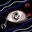 Newsy  user image