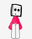 Emma user image