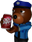 Doggylovesdrpepper user image