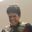 DANIMMNF user image