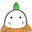 yangpa user image