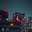 Zymvo[GD] user image