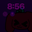 🎀💜begulalave • NUMBERBLOCK24 (yt) user image