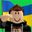 UkrainianFan812 user image