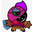 Tara user image