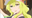 Mi Nombre es Fluffy user image