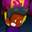 Stupid dog user image
