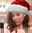 Andreea Ghoerghe user image