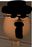 Eggy dog user image
