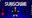 marblgromplayzyt user image