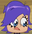 𝓝𝓲𝓬𝓸𝓵𝓪𝓼-𝓚𝓾𝓷 𝓐𝓵𝓽. user image