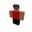 inposs user image