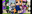 KainoSkies user image