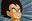 Vegeta user image