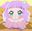 Ellee-chan user image