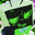 -OUDATED_TECH- user image