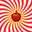 redfruity_124 user image