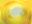 Player user image