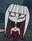 Jamila Nosirova user image
