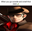 softmax_1 user image
