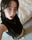l k z ma user image