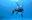 sherri12474 user image