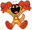 DogDay user image