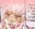 appleabbie user image