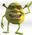 ShrekAI user image