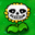 3561108151 user image