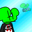 gummyron user image