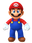 Nintendoadventure0626 user image