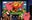 KirbyKlobberah user image