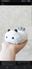 seabunnycrochet user image