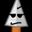 BurgerBrawlFan96 user image