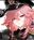 Nee Yae Miko Mu DEDİN  user image