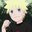 人 user image