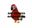Loro Loco user image