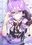 屿熙 user image