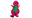 azrikhuzairi. user image