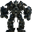 Iron Hide user image