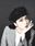 Manudajisoo user image