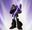 Jacob Ouyang user image