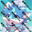 Linming user image