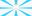 comand conquer user image