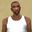 CJ 20 user image