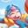 麦乐迪粉丝团团长 user image