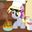 x3meDerpy user image